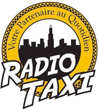 Radio Taxi Appelez 08 99 49 14 70